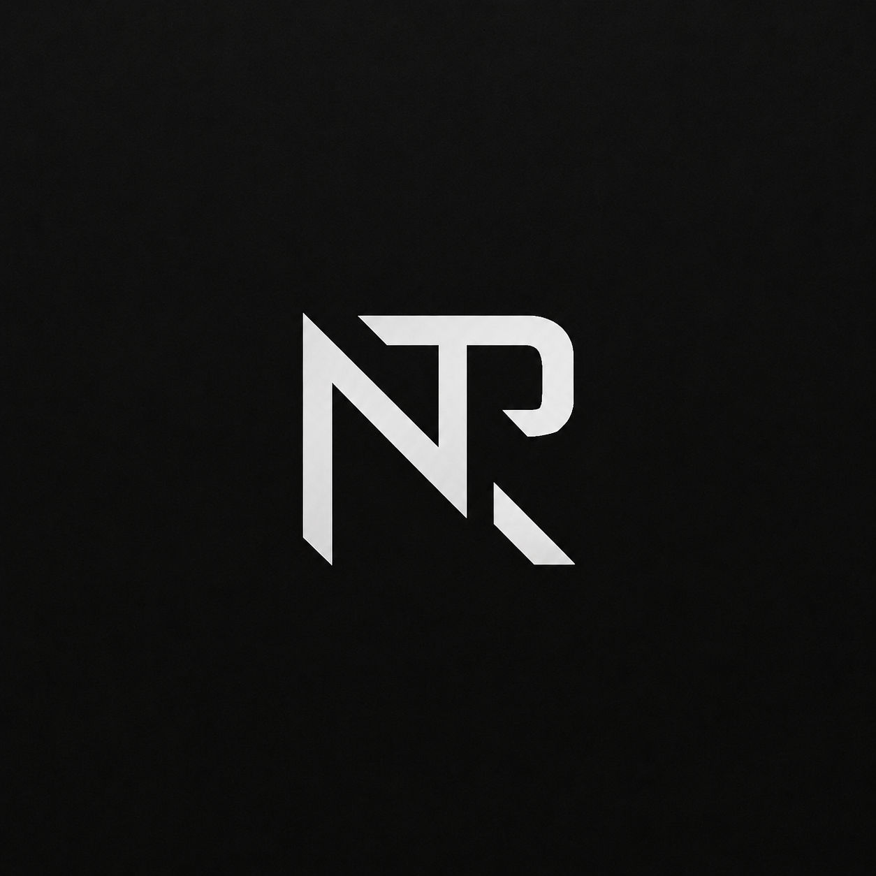 NTR Agency logó